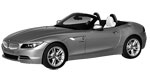 BMW E89 C0829 Fault Code